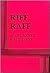 Riff Raff - Acting Edition by Laurence Fishburne