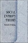 Social Entropy Th...
