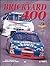 Brickyard 400: 1999 Annual