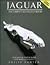 Jaguar: The Complete Illustrated History