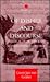 Of Dishes and Discourse: Classical Arabic Literary Representations of Food (Routledge Studies in Middle Eastern Literatures)