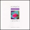 Simple Paper Style (Simple Style)