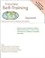 Translator Self-Training Spanish: Practical Course in Technical Translation [With CDROM]