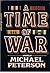 A Time Of War