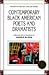 Contemporary Black American Poets and Dramatists (Writers of English: Lives and Works)