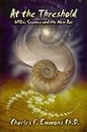 At the Threshold:...
