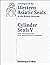 Catalogue of Western Asiatic Seals in the British Museum: Cylinder Seals V