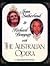 Joan Sutherland and Richard...