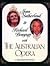 Joan Sutherland and Richard Bonynge With the Australian Opera by Richard Bonynge