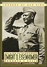 Dwight D. Eisenhower: Soldier of Democracy Dwight D. Eisenhower: Soldier of Democracy
