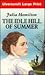 The Idle Hill Of Summer (U) by Julia Hamilton