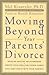 Moving Beyond your Parents' Divorce