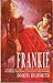 Frankie