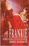 Frankie