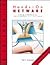 Hands-On Netware: A Guide t...