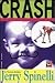 Crash