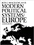Modern Political Systems by Roy C. Macridis