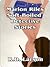 Marion Riles Soft-Boiled Detective Stories by R. Larson