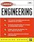 Careers in Engineering, 2nd Ed.