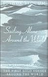Sailing Alone Aro...