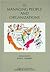 Managing People and Organiz...