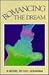 Romancing the Dream