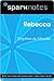 Rebecca by SparkNotes
