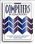 Computers in Education (3rd...