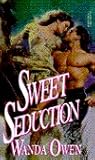 Sweet Seduction