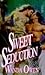Sweet Seduction