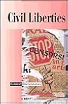 Civil Liberties (Current Controversies)