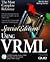 Using Vrml