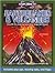 Earthquakes and Volcanoes (Explore It)