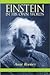Einstein in His Own Words by Anne Rooney Einstein in His Own Words by Anne Rooney