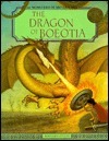 The Dragon of Boeotia