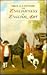 The Englishness of English Art: An Expanded and Annotated Version of the Reith Lectures Broadcast in October and November 1955