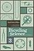 Bicycling Science by David Gordon Wilson Bicycling Science by David Gordon Wilson
