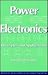 Power Electronics: Principles and Applications (MCGRAW HILL SERIES IN ELECTRICAL AND COMPUTER ENGINEERING)