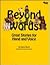 Beyond Words: Great Stories for Hand and Voice