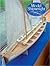 MODEL SHIPWRIGHT 143