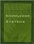 Introduction to Knowledge Systems