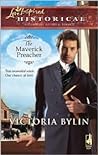 The Maverick Preacher