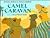 Camel Caravan