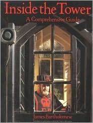 Inside the Tower (Paperback)