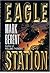 Eagle Station (Wings of War, #4)
