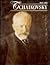 Tchaikovsky: 1840-1893 (Great Composers Series)