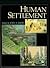 Human Settlement (The ^AIllustrated Encyclopedia of World Geography)