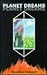 Planet Dreams