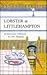Lobster at Littlehampton: An Edwardian Childhood