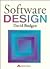 Software Design (International Computer Science)